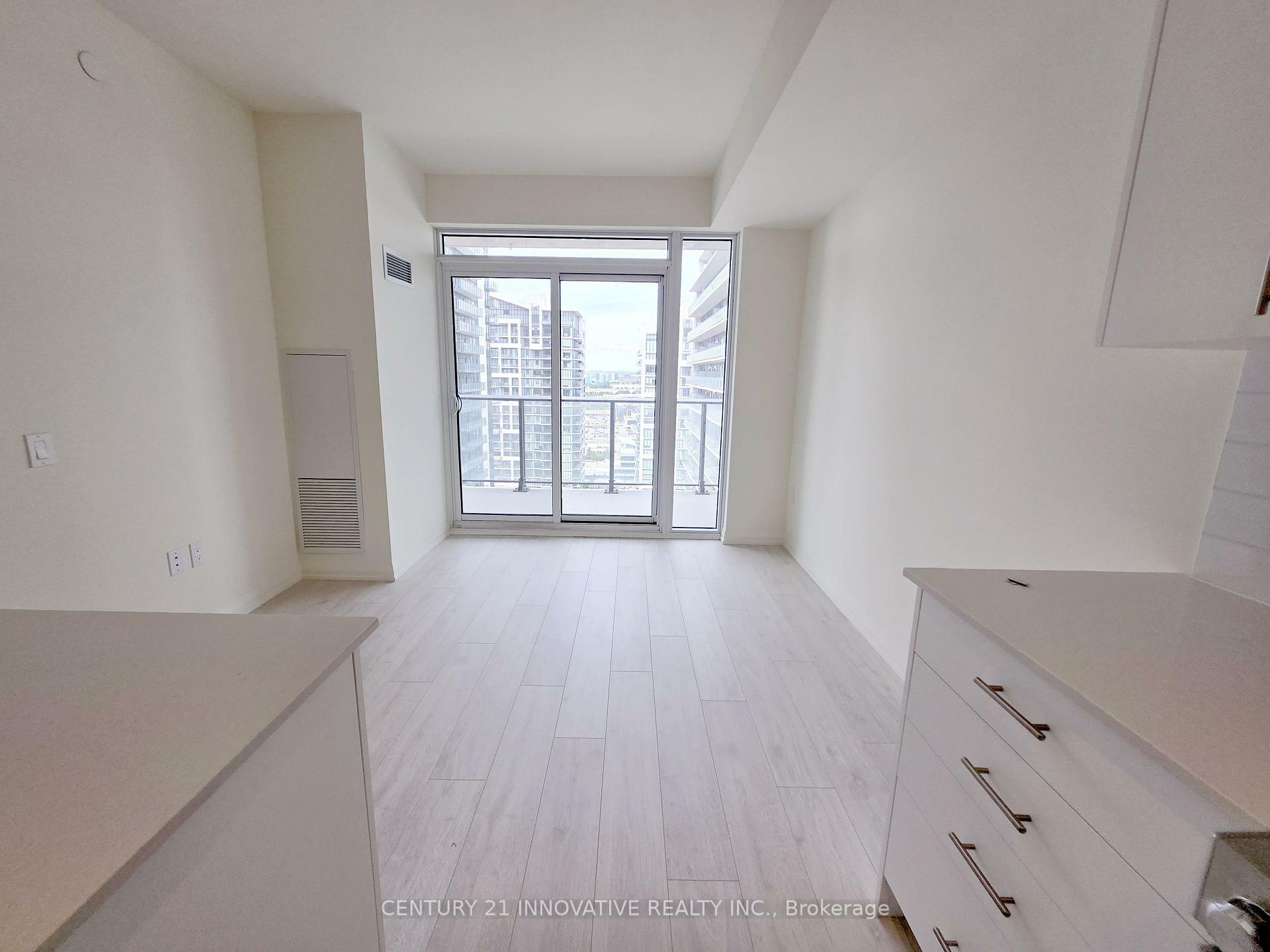 Photo de la propriété: 8960 Jane Street 2317 ON L4K 2M9