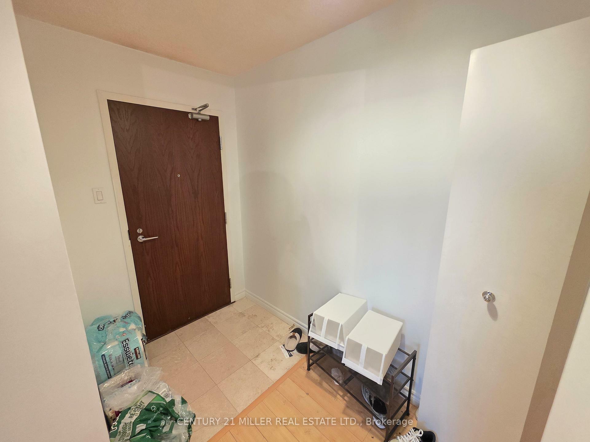 Photo de la propriété: 1055 Bay Street 702 ON M5S 3A3