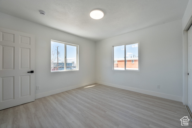 Property Photo: 2202 S Lake St UT 84106