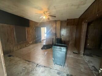 Property Photo: 602 Homeview Avenue OH 45505