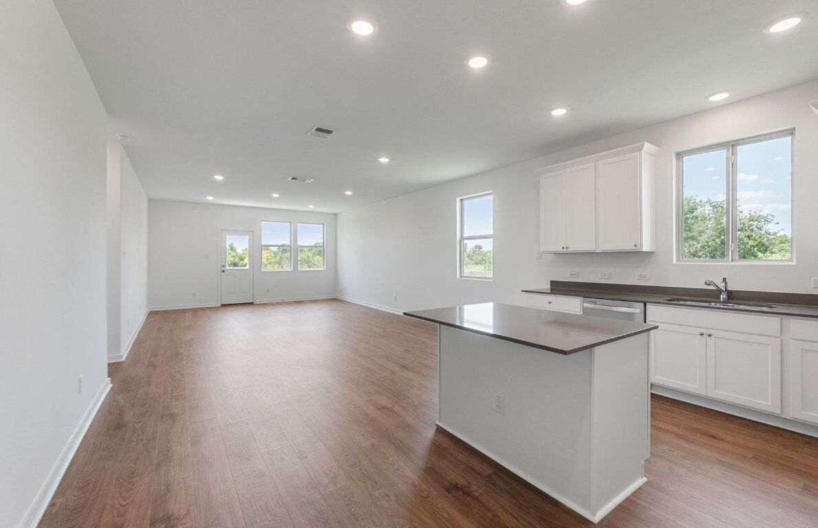 Property Photo:  3003 Gillespie Court  TX 76501 