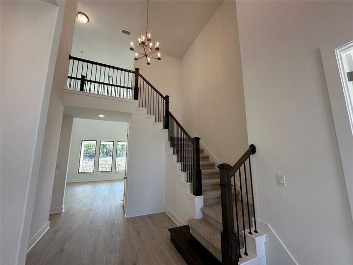 Property Photo:  1409 Treasure Map View  TX 78641 