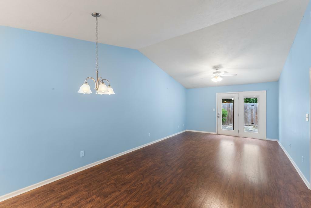 Property Photo: 210 New Haven Lane SW SC 29803