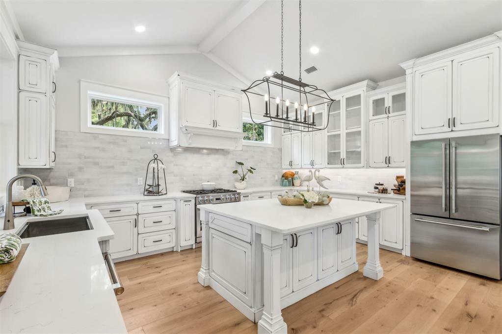 Property Photo:  22 17th Street  FL 32034 
