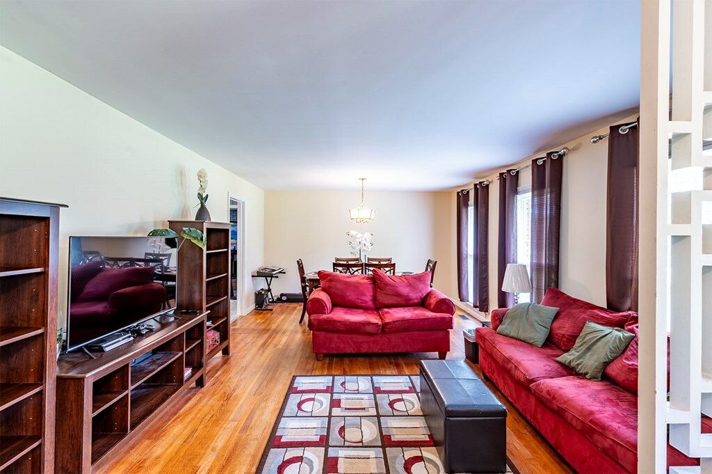 Property Photo: 3203 Wexford Dr GA 31721
