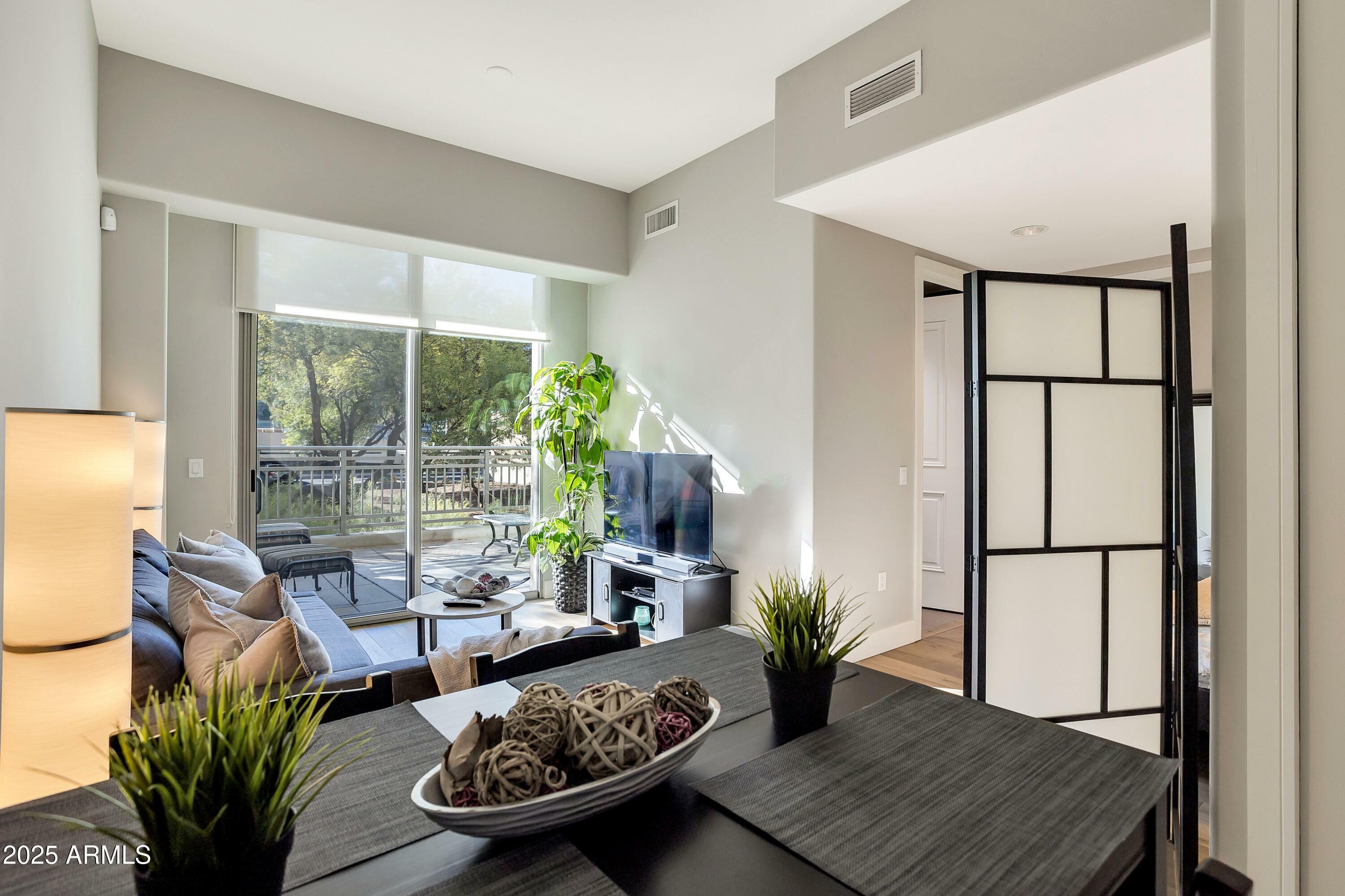 Property Photo: 2211 E Camelback Road 101 AZ 85016
