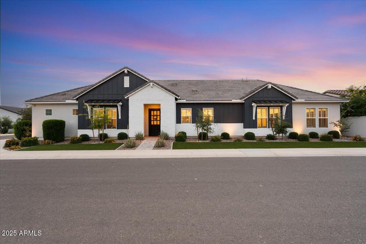 Property Photo:  17146 W Mountainair Street  AZ 85388 