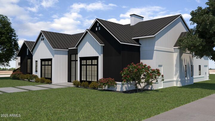 Property Photo:  6234 S Brett Court  AZ 85298 