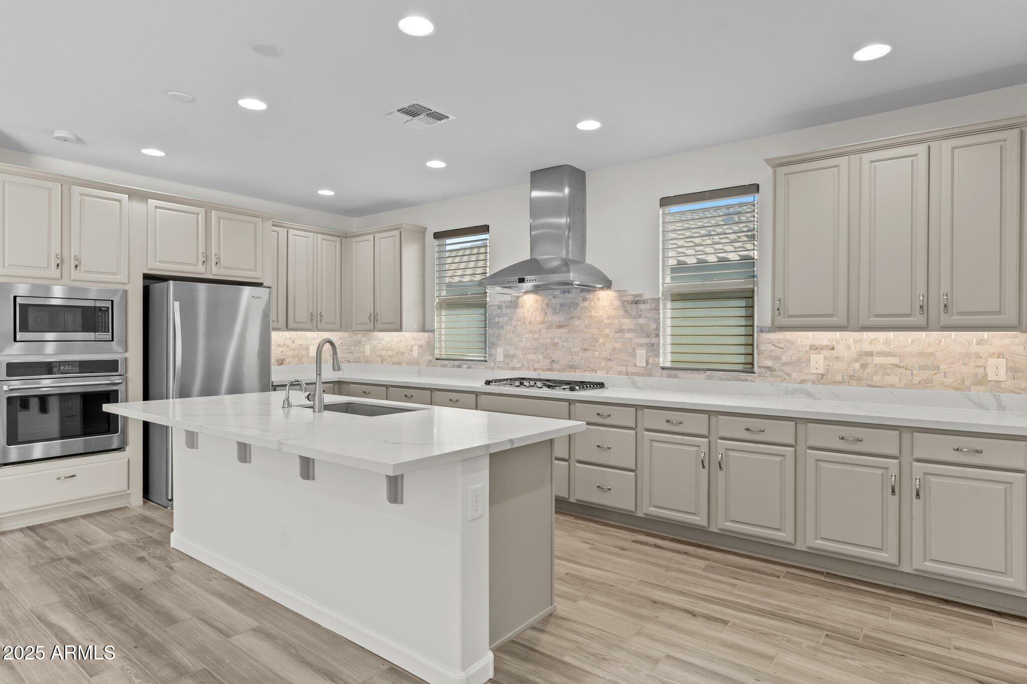 Property Photo: 4629 Cactus Wren Road AZ 85390