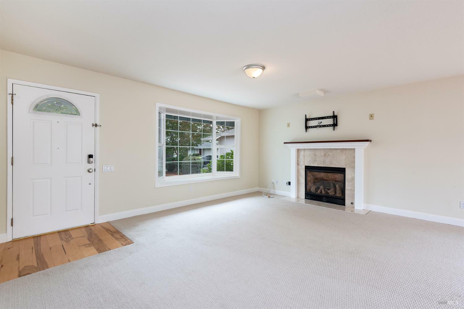 Property Photo: 8403 Lancaster Drive CA 94928