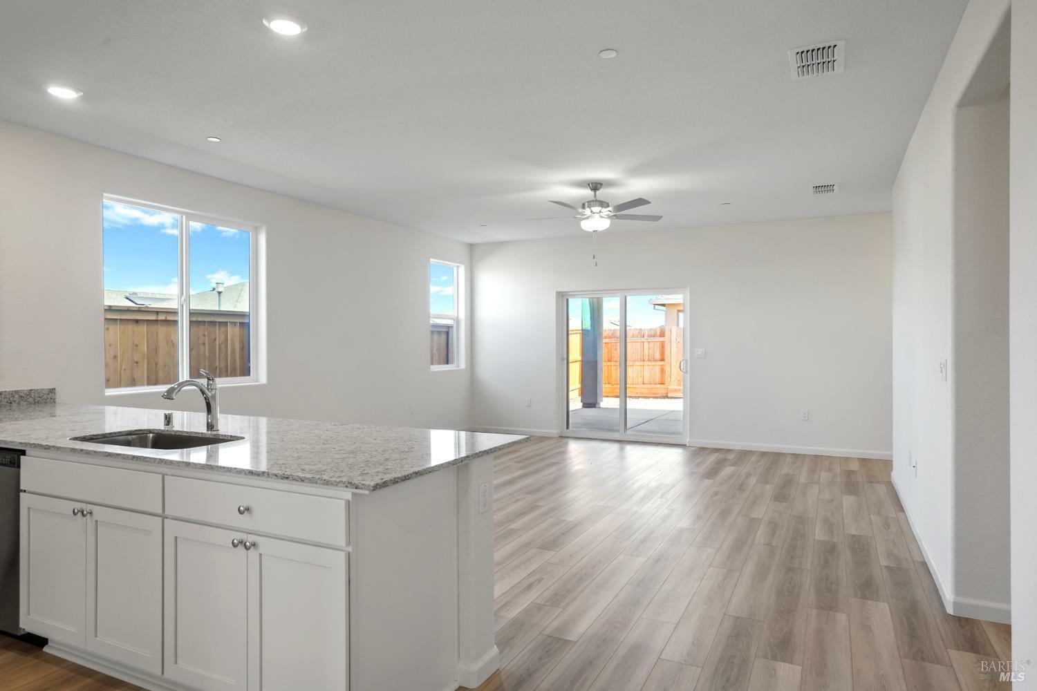 Property Photo: 2211 Front Porch Lane CA 94571