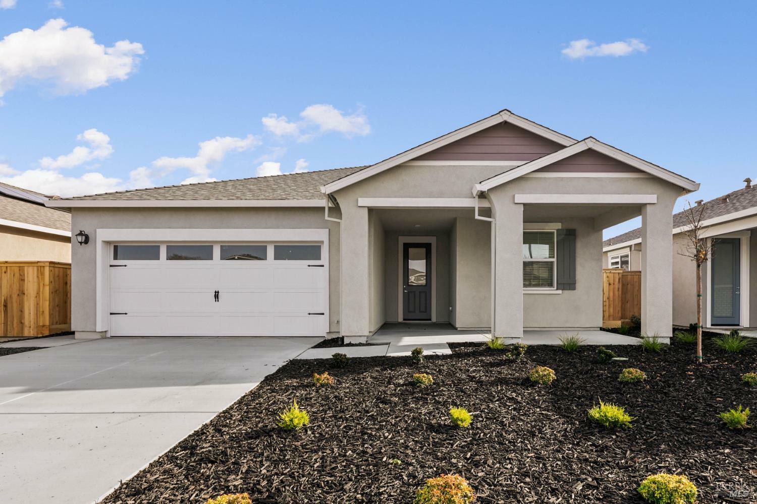 2241 Park Place  Rio Vista CA 94571 photo
