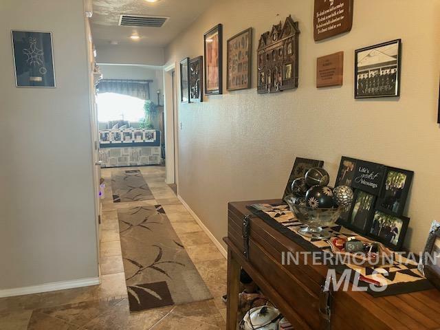 Property Photo: 3526 10th Street 6 ID 83501