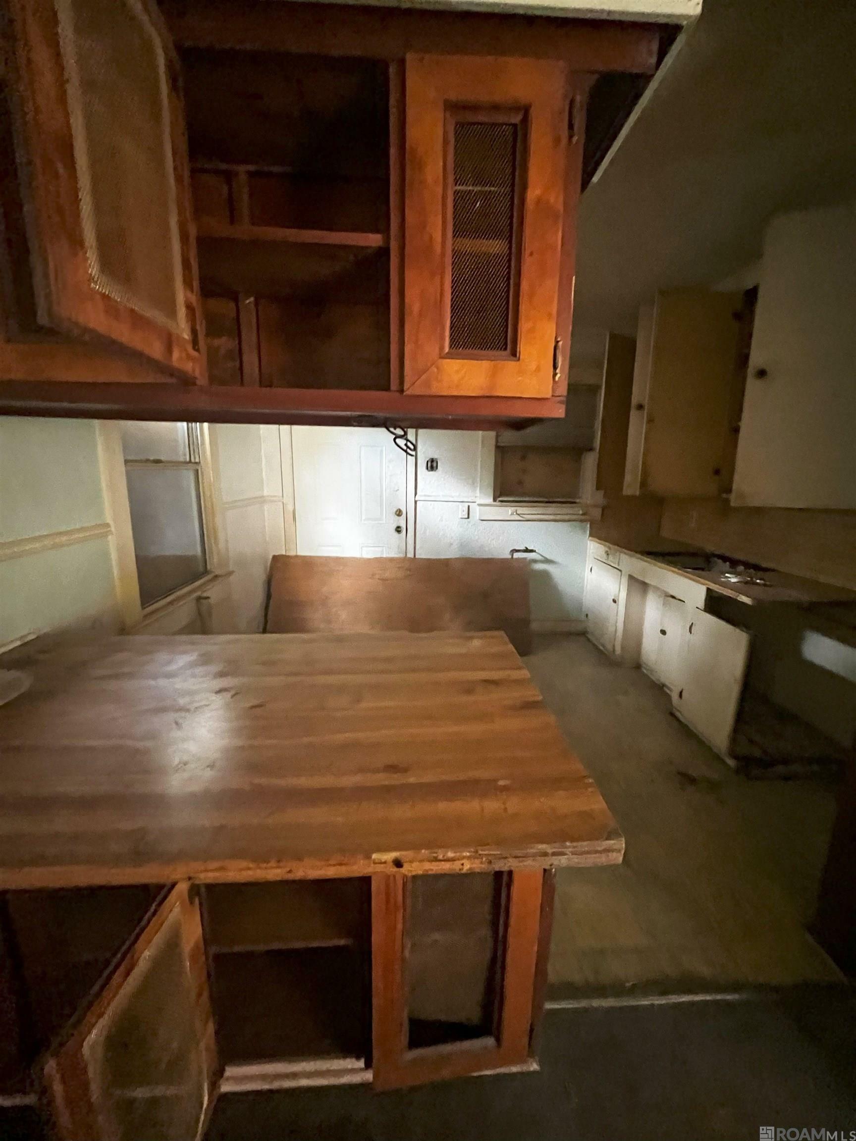 Property Photo: 3536 Chippewa St LA 70805