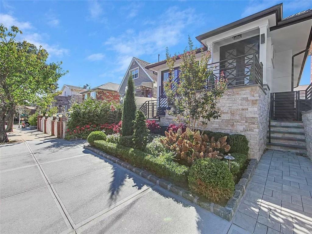 Property Photo: 4906 21st Avenue NY 11370