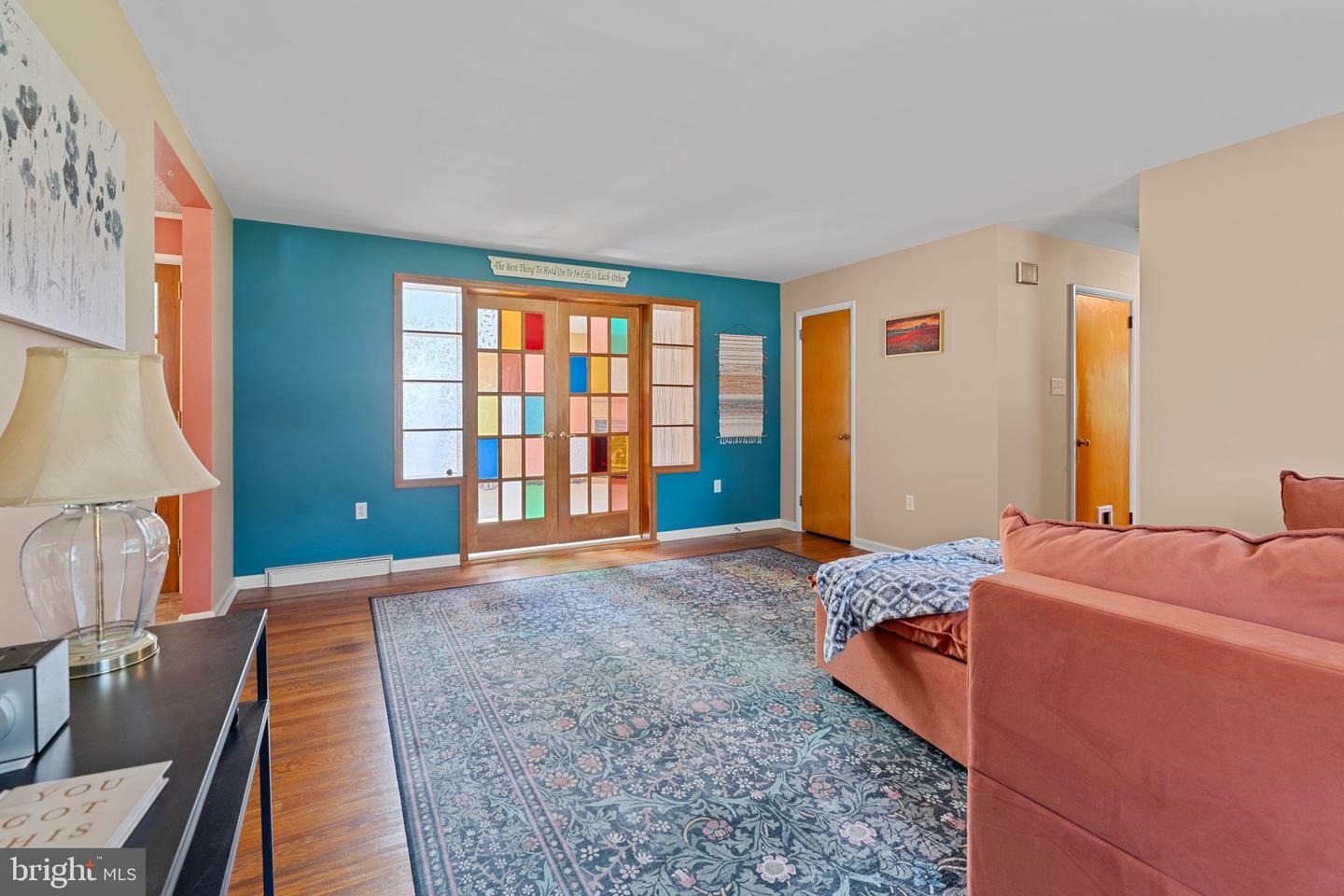 Property Photo: 342 Maxson Road PA 17601