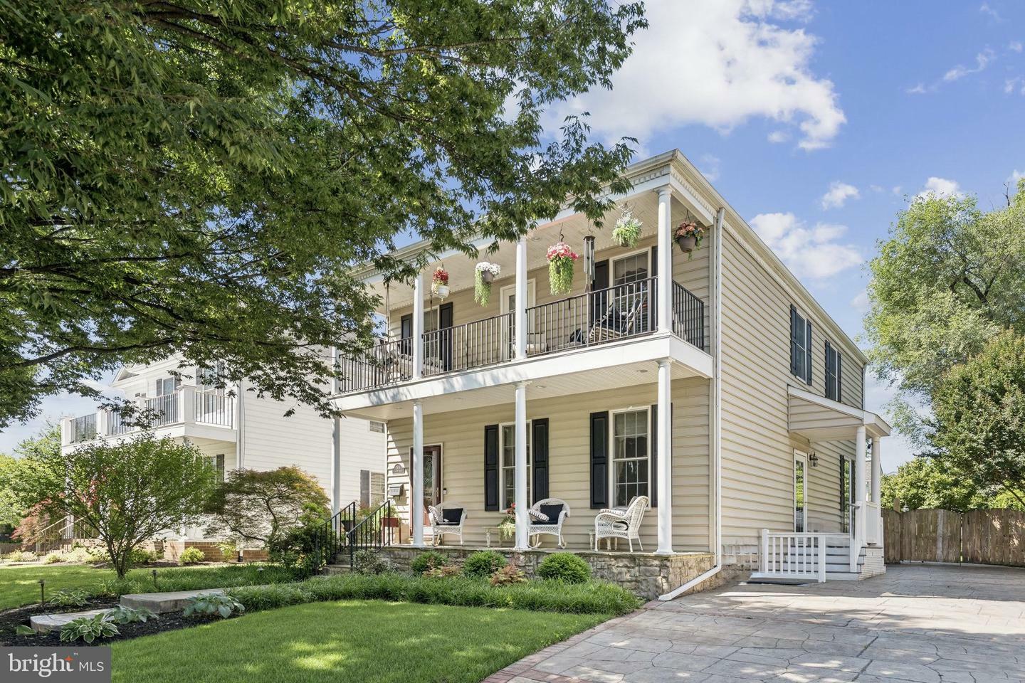 2606 Caroline Street  Fredericksburg VA 22401 photo