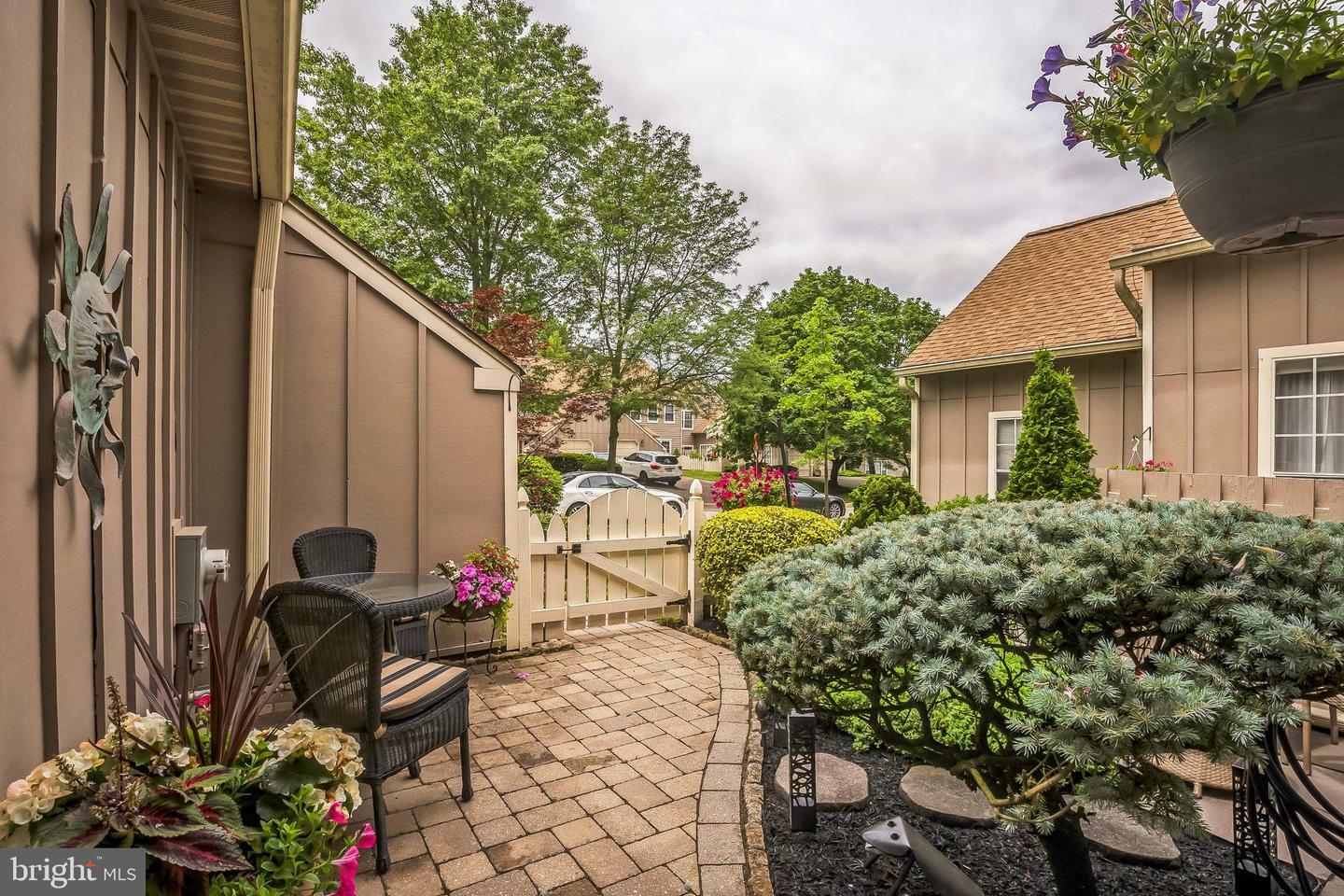 Property Photo: 247 Copper Beech Drive PA 19422