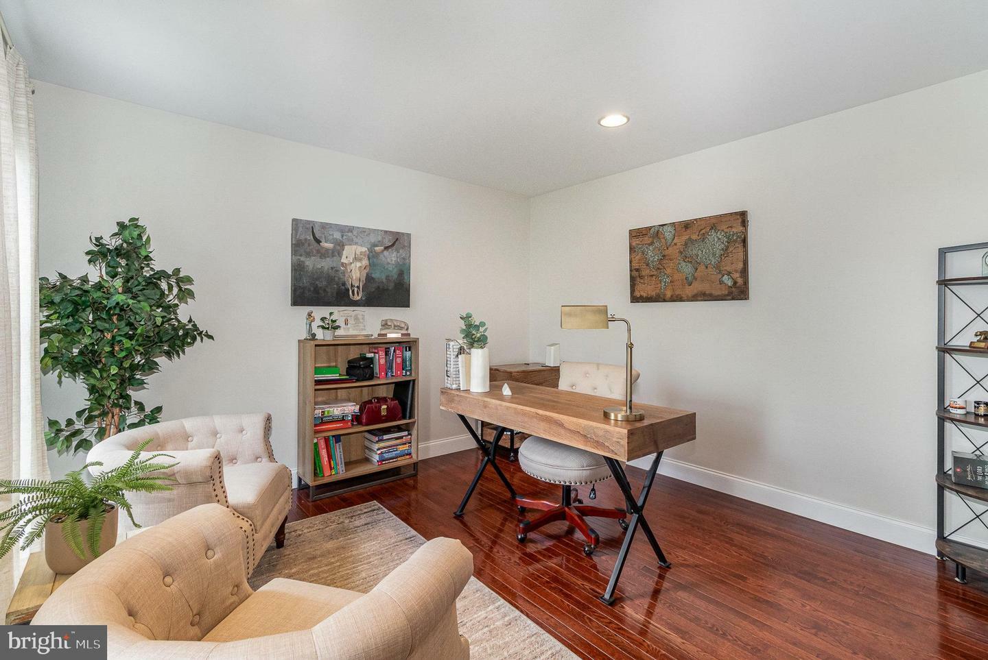 Property Photo: 7029 Beech Tree Drive PA 17111