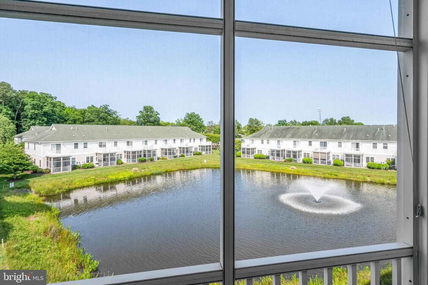 Property Photo: 20007 Sandy Bottom Circle 4302 DE 19971