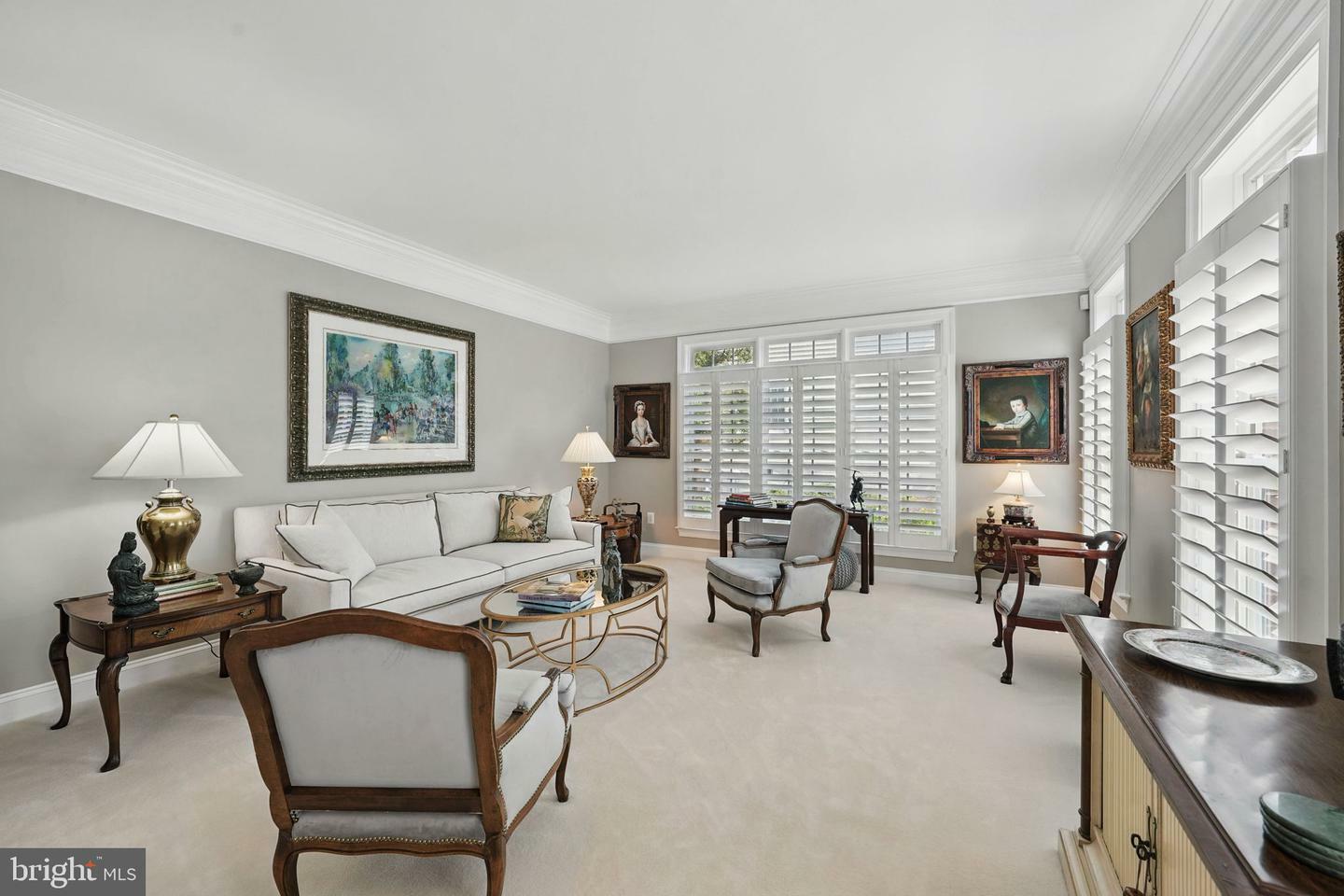 Property Photo: 6321 Wilmington Drive VA 22015