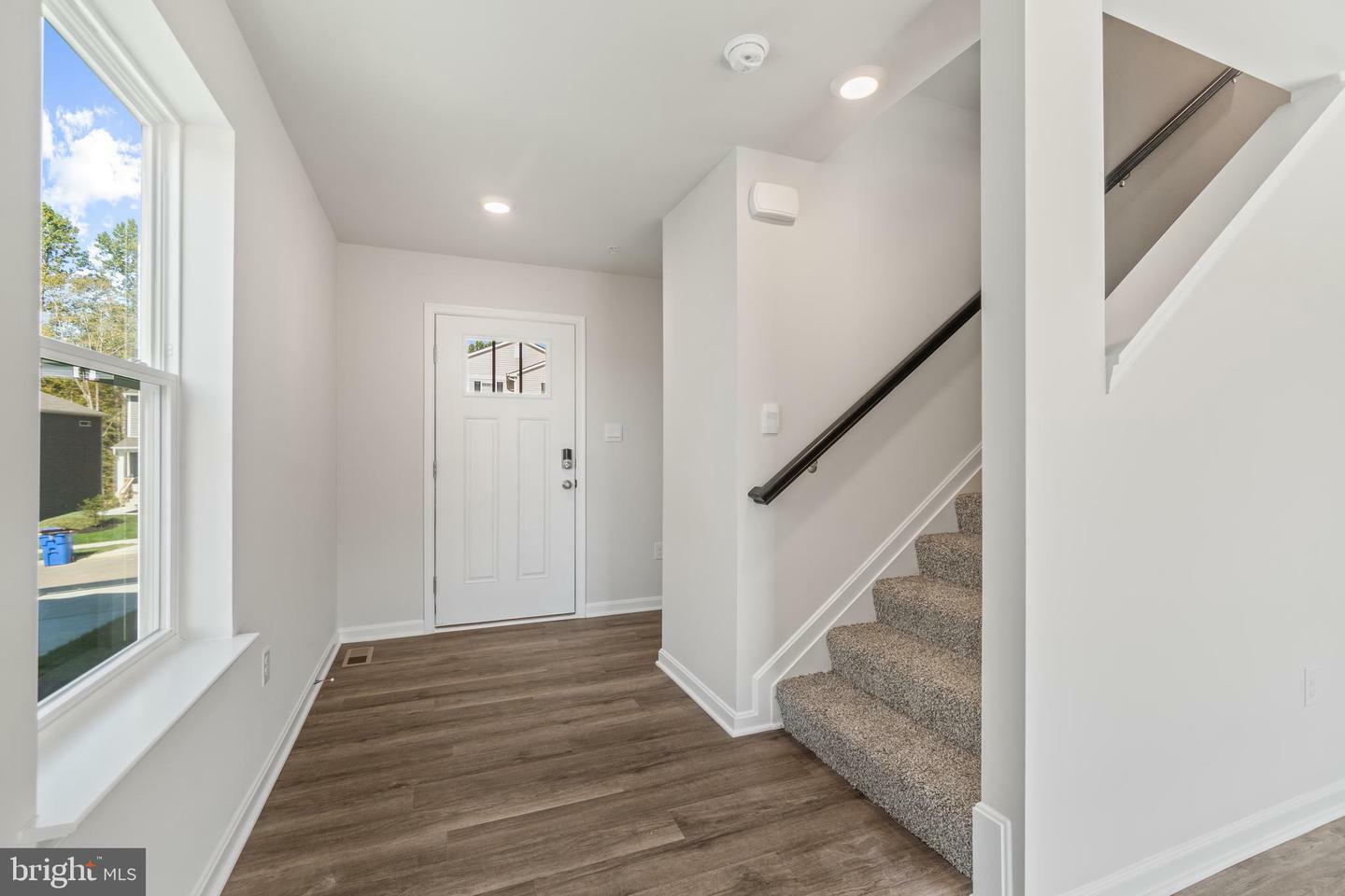 Property Photo: 223 Orpington Drive WV 25403