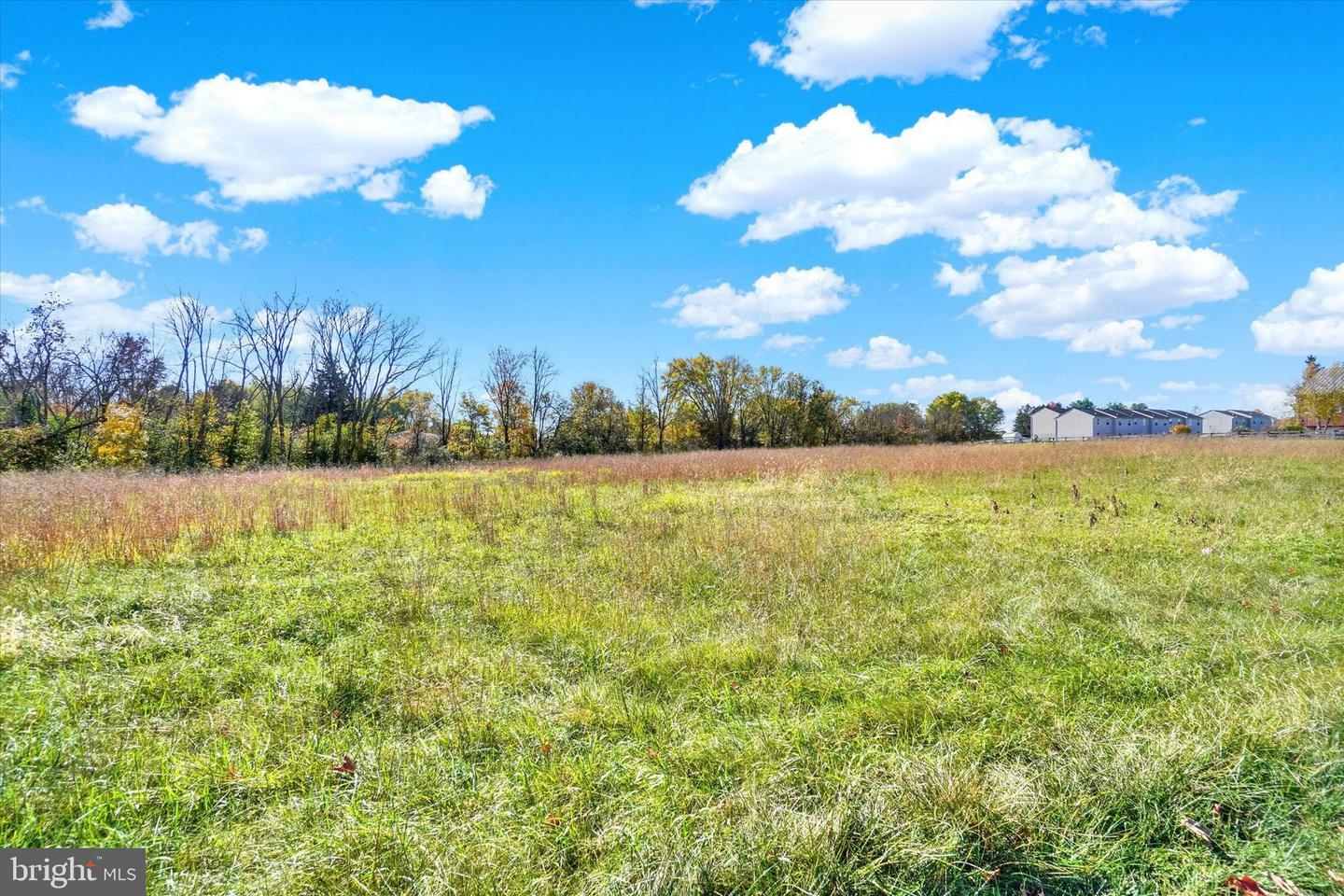 Property Photo:  1900-E Greenbriar Road  PA 17404 