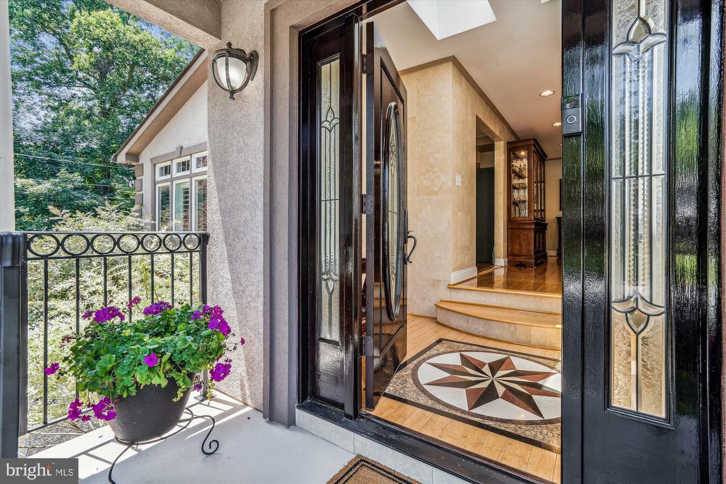 Property Photo: 3140 Anchorage Drive MD 21403