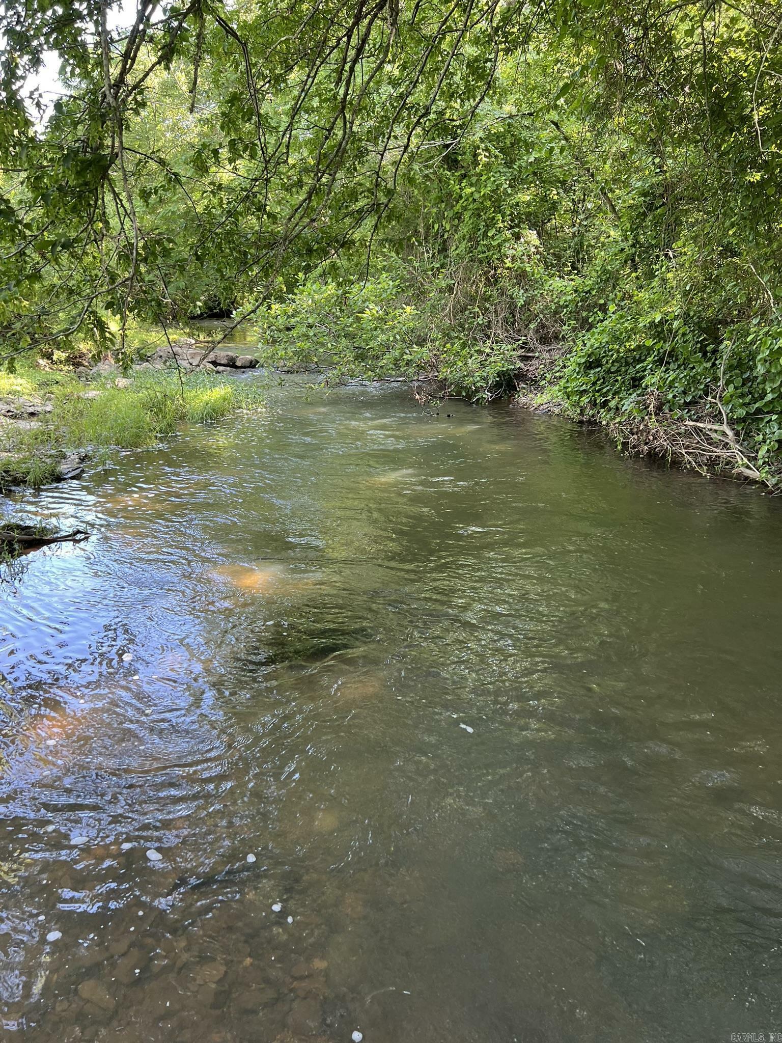 Property Photo: 130 Polk Road 627 AR 71953