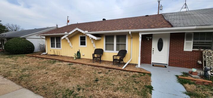 Property Photo: 3833 Hwy 178 W AR 72642