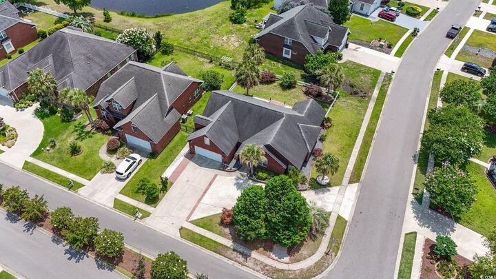 Property Photo:  2384 Covington Dr.  SC 29579 