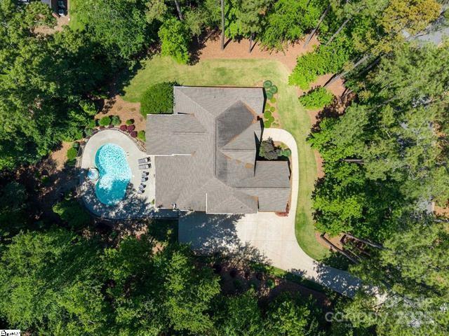 Property Photo:  127 Turnberry Drive  SC 29306 