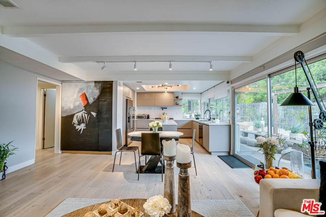 4101 Tarrybrae Ter  Tarzana CA 91356 photo