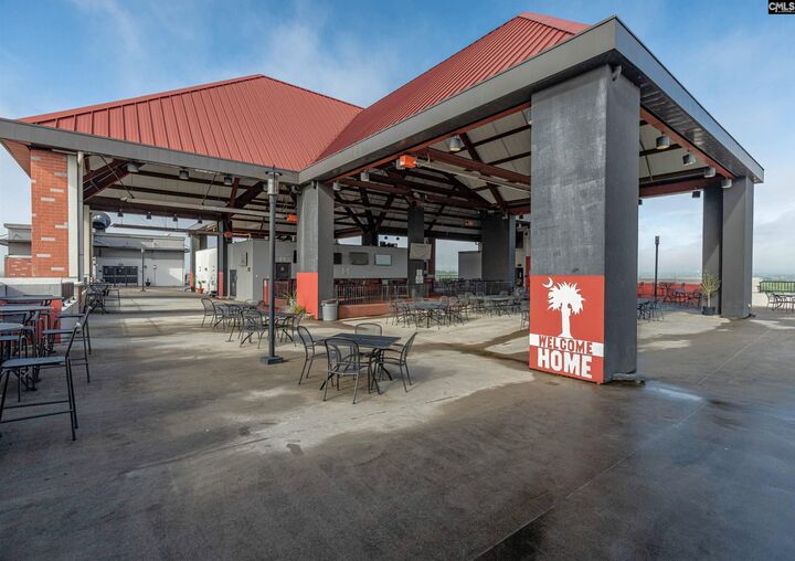 Property Photo: 900 S Stadium SC 29201