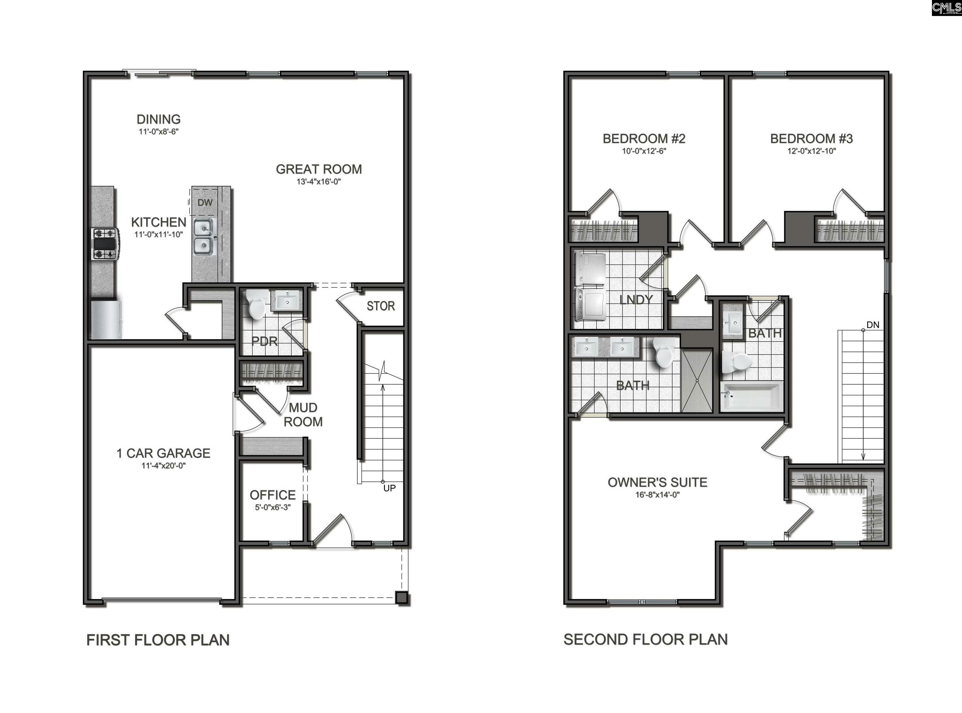 Property Photo:  345 Pinaster  SC 29170 