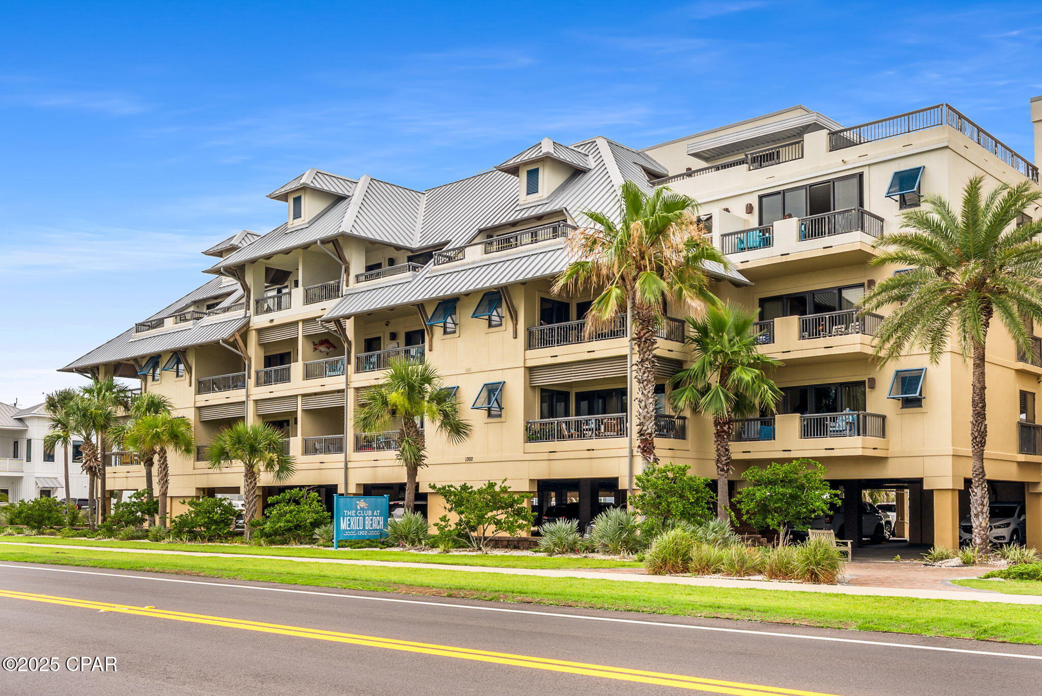 Property Photo:  1302 Highway 98 1G  FL 32456 