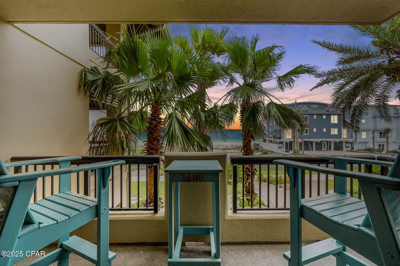 Property Photo: 1302 Highway 98 1G FL 32456