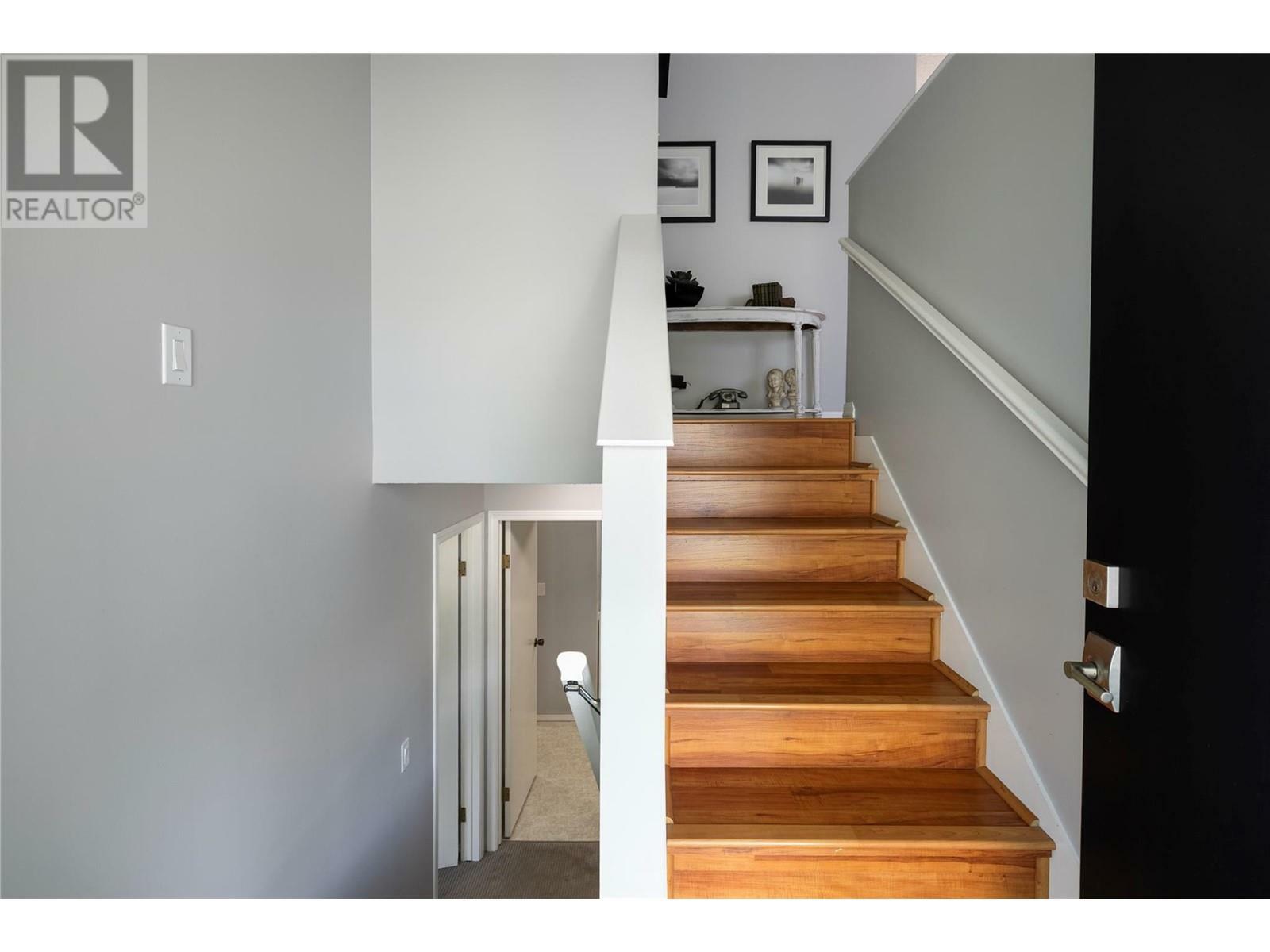 Property Photo: 3429 Larch Drive BC V4Y 0S8