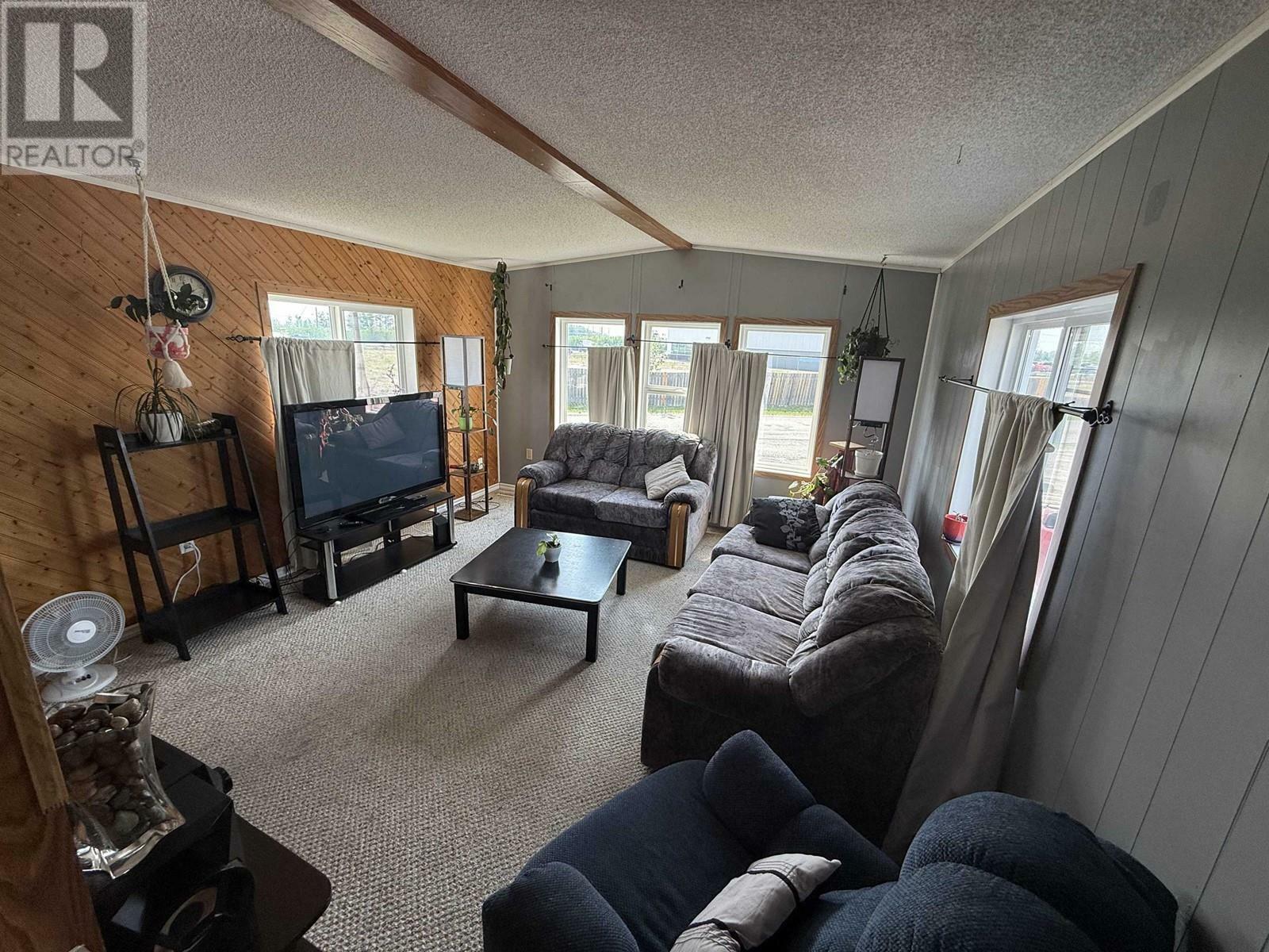 Property Photo: 8420 Alaska Road 31 BC V1J 4J6