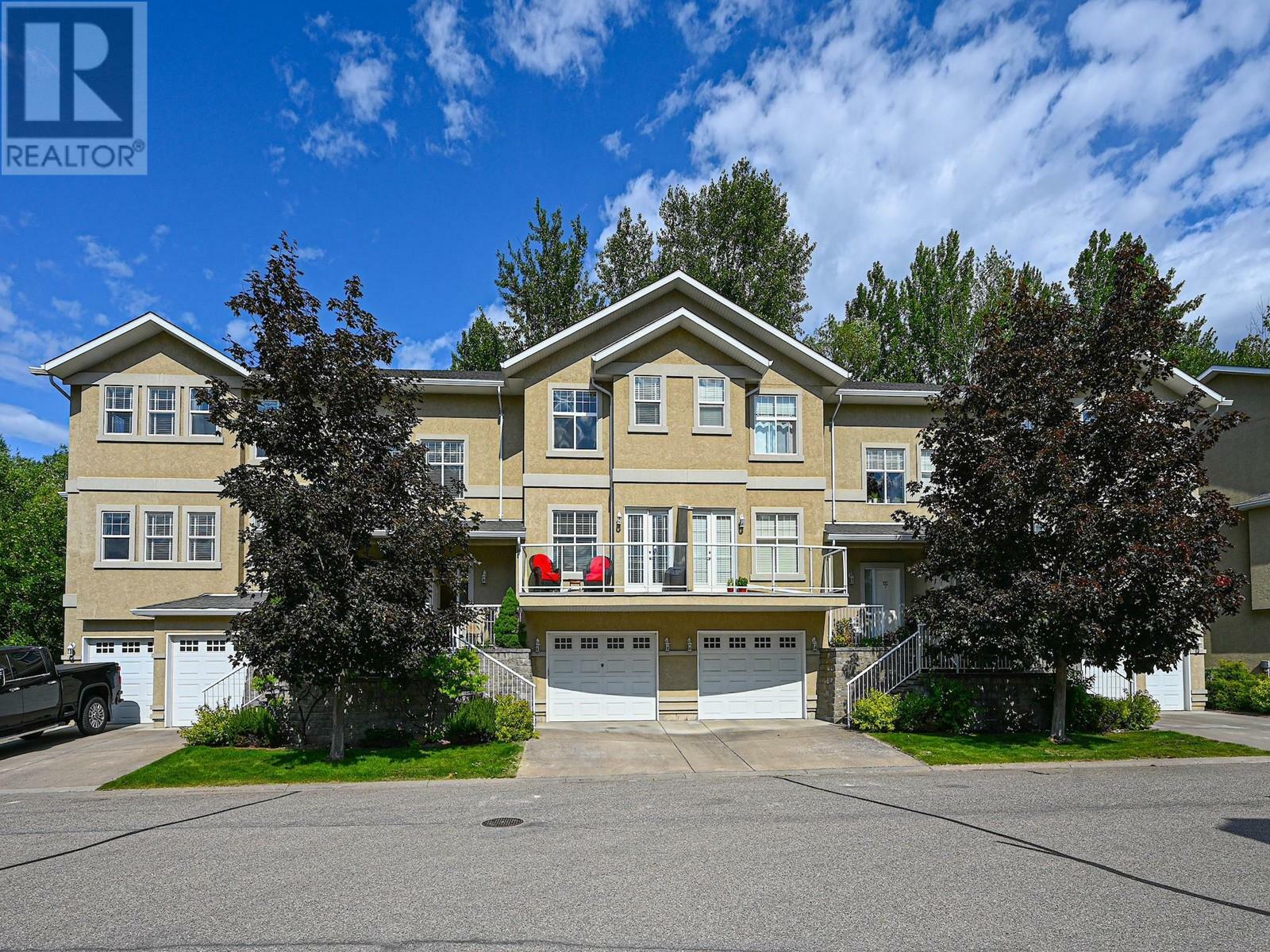 5501 20th Street 123  Vernon BC V1T 7T2 photo