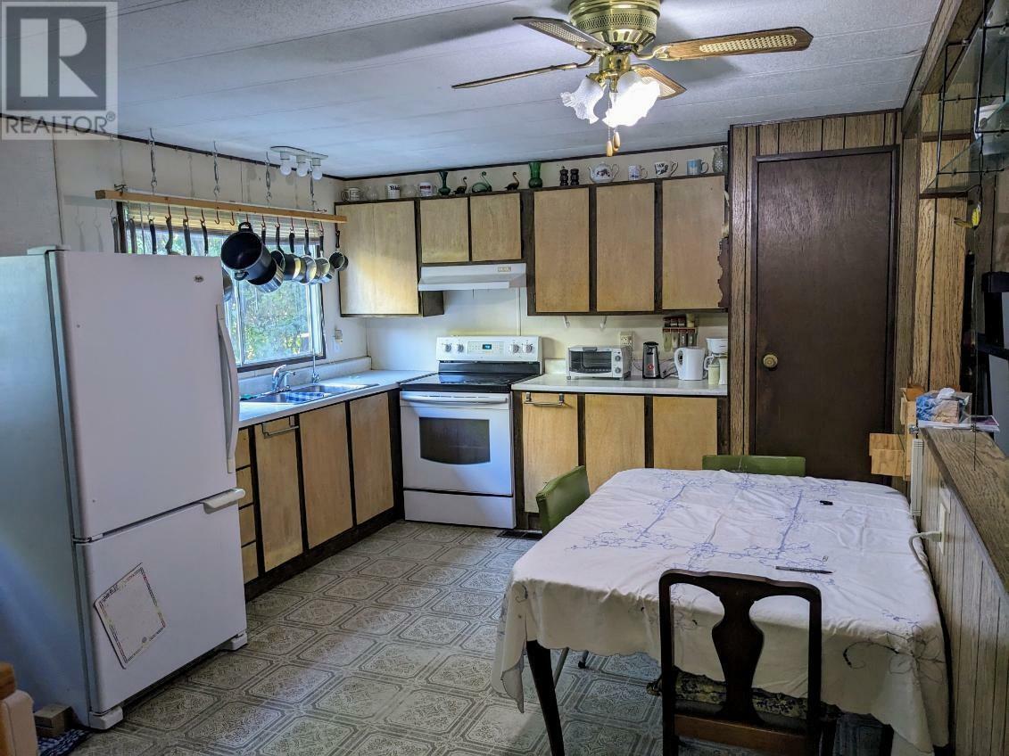 Property Photo: 1300 46 Avenue BC V1T 3P2