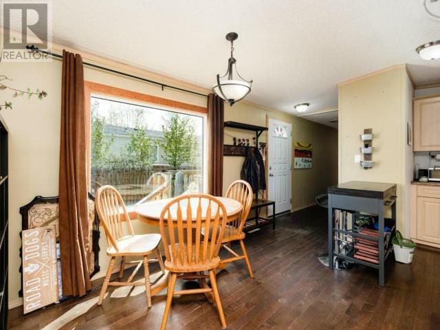 Property Photo:  511-989 Range Road  YT Y1A 6K1 