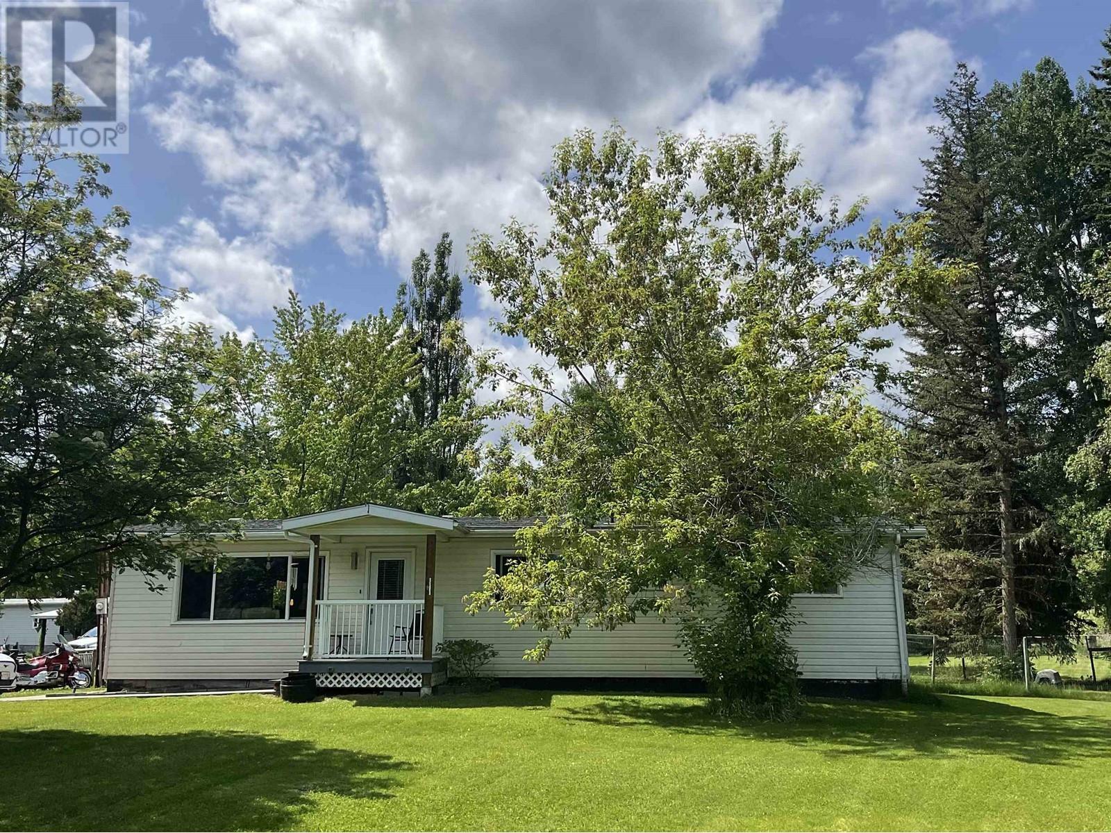 Property Photo:  3070 Red Bluff Road  BC V2J 6C6 