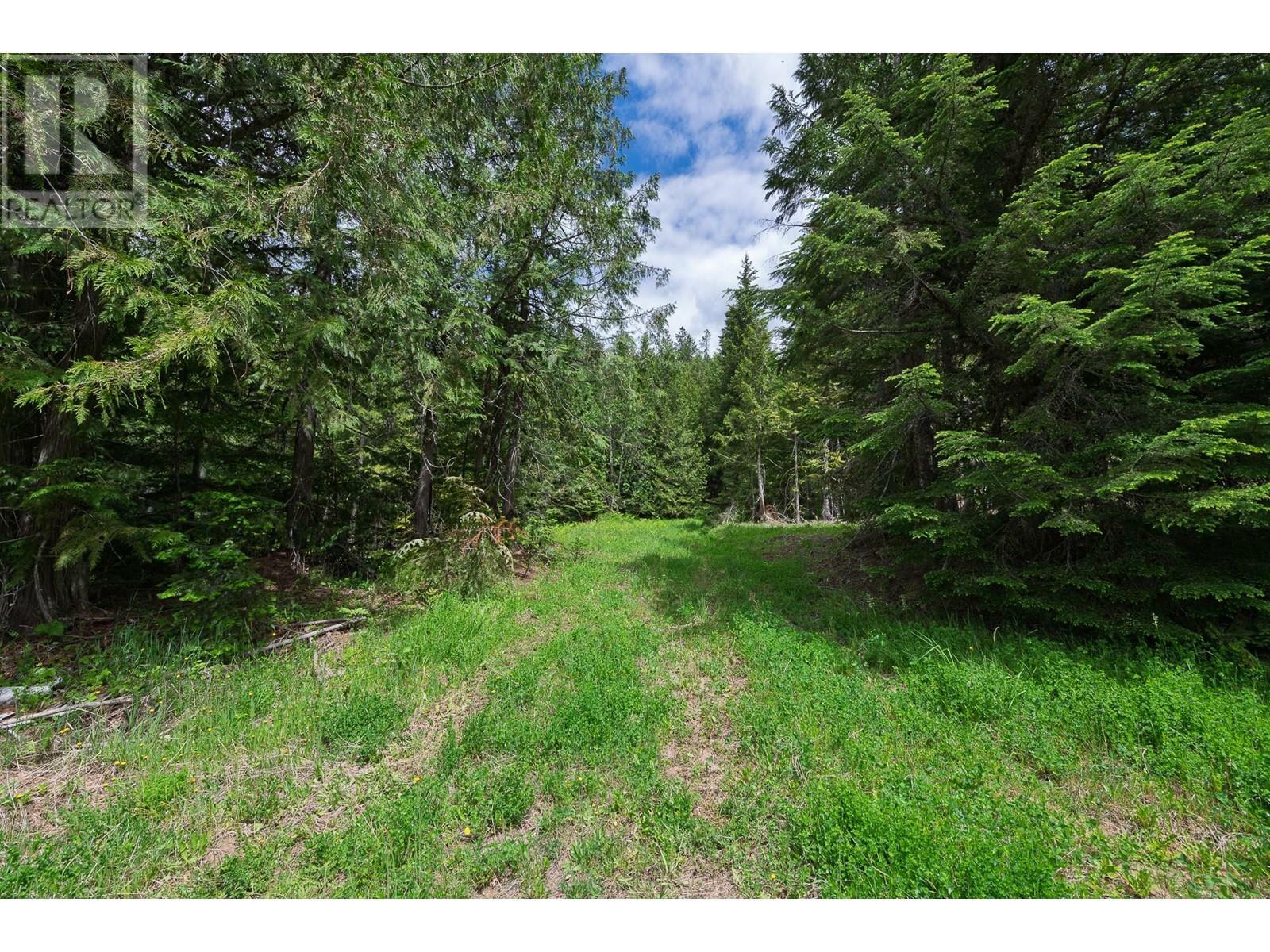 Photo de la propriété:  Lot 22 Lakeview Arrowcreek Road  BC V0B 3N0 