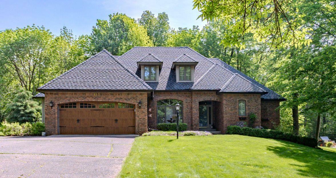 Property Photo: 113 South Emerald Drive WI 54401