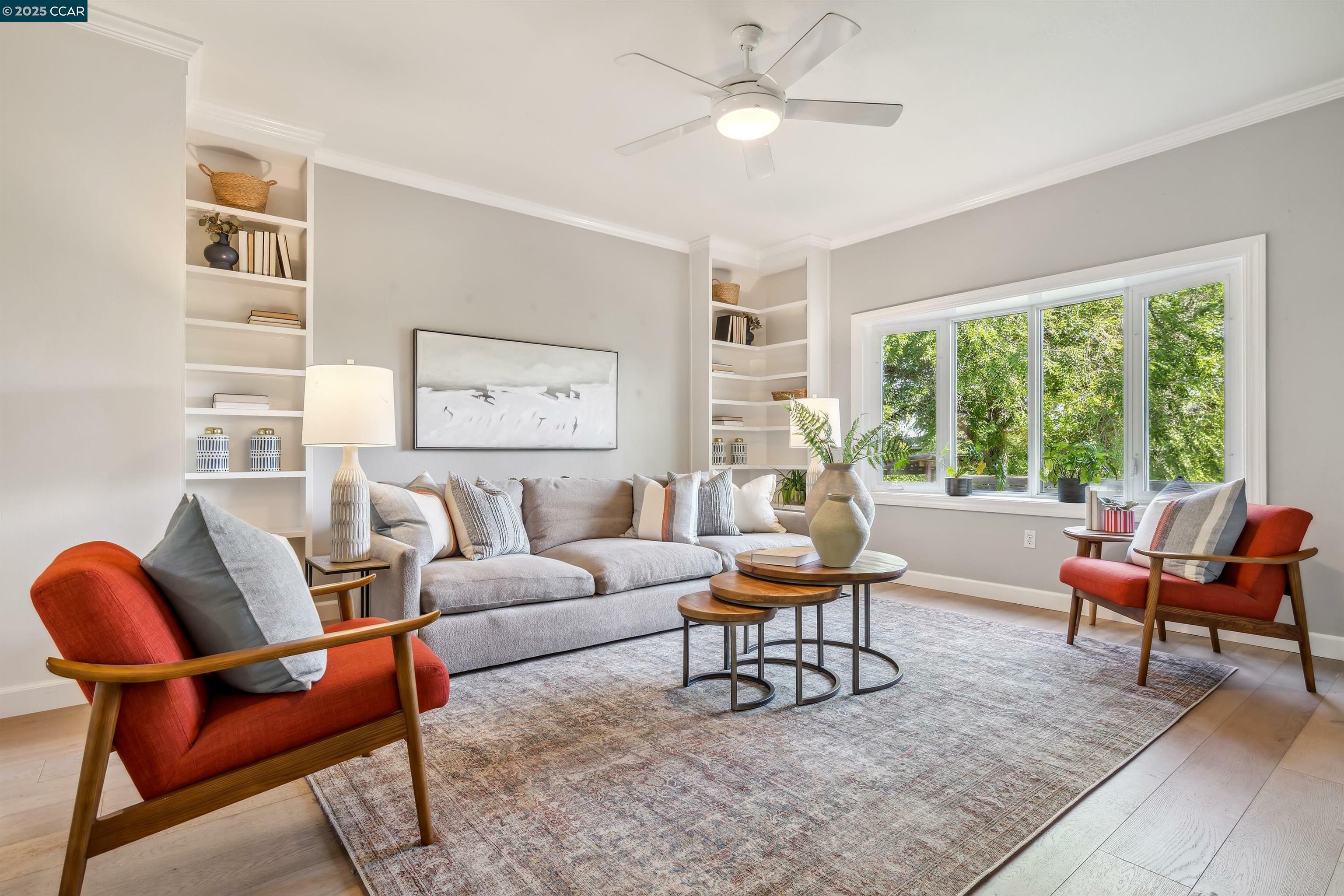Property Photo: 2850 Fyne Dr CA 94598