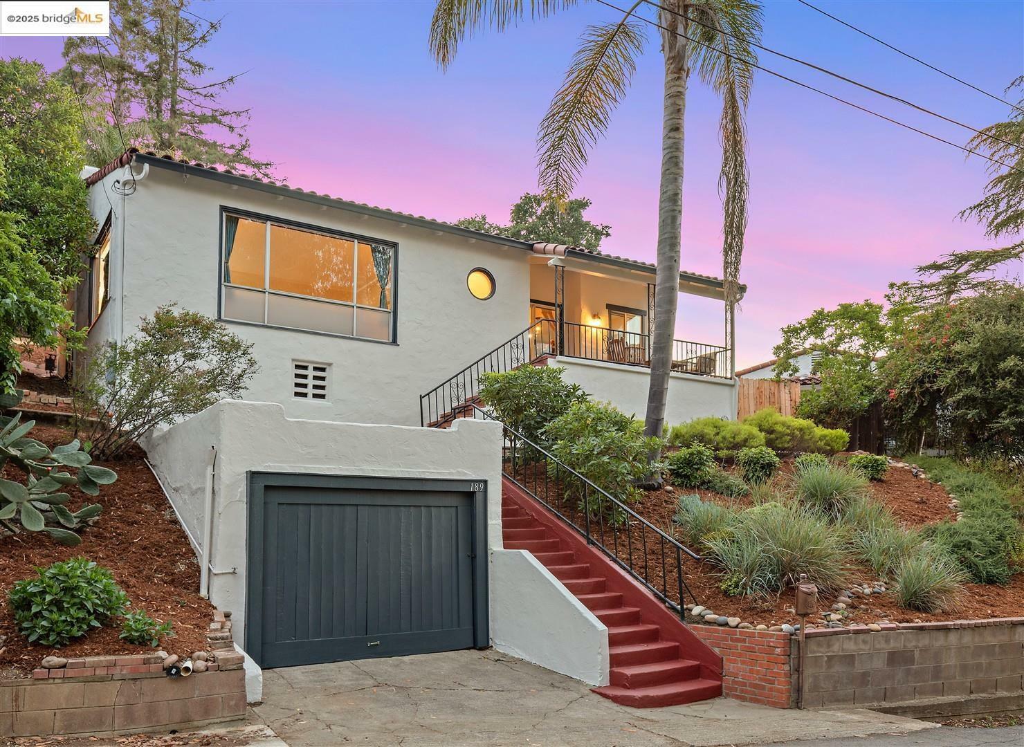 Property Photo: 189 Winslow St CA 94525