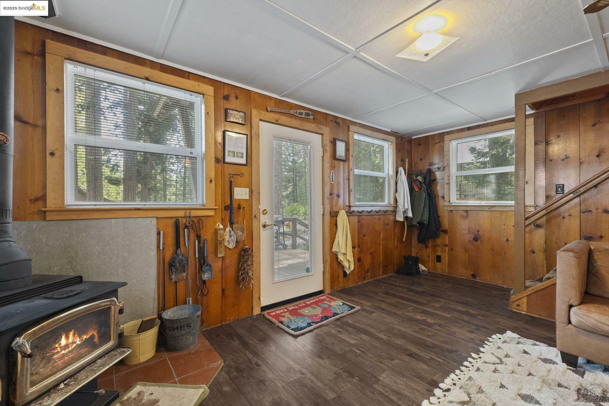 Property Photo: 22762 W Ellmaro CA 95335