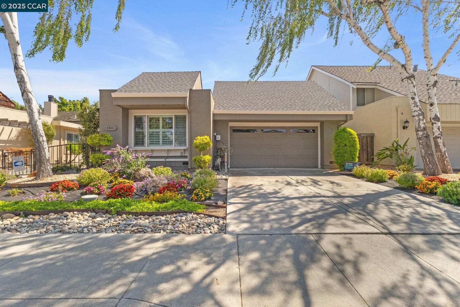 Property Photo: 1911 Morse St CA 95050