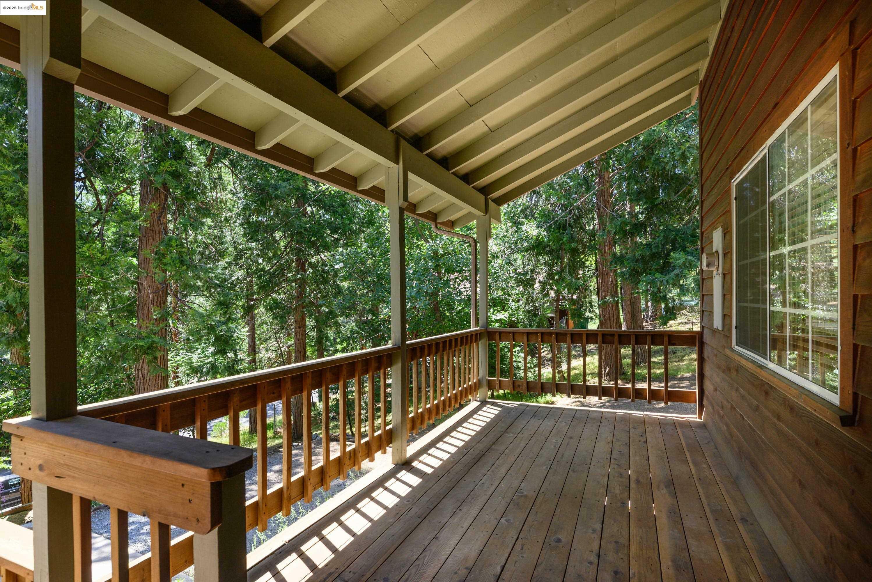 Property Photo: 24051 Pine Lake Dr CA 95383
